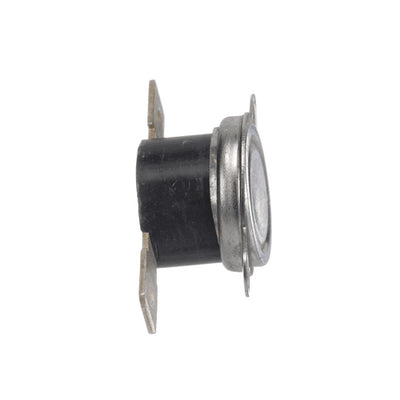 Bertazzoni Part# 602080 Thermoregulator - Genuine OEM