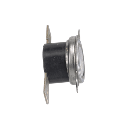 Bertazzoni Part# 602080 Thermoregulator - Genuine OEM