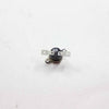Bertazzoni Part# 602081 Thermoregulator - Genuine OEM