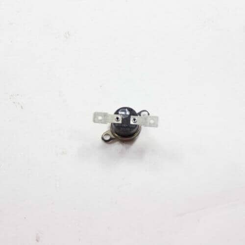 Bertazzoni Part# 602081 Thermoregulator - Genuine OEM