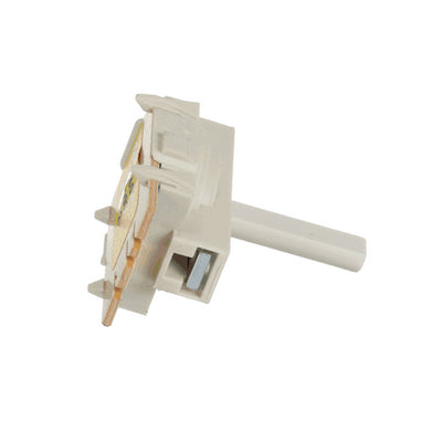 Bertazzoni Temperature Selector 602092