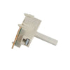 Bertazzoni Temperature Selector 602092