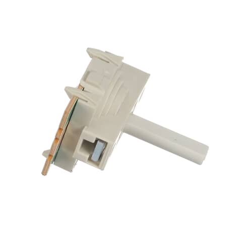 Bertazzoni Temperature Selector 602092