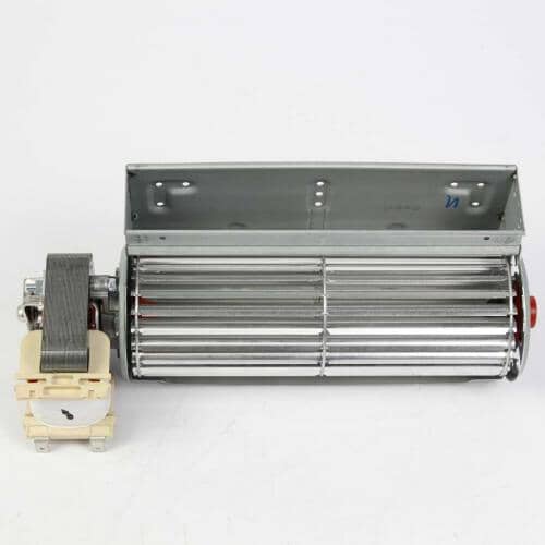 Bertazzoni Cooling Fan 110V 603019