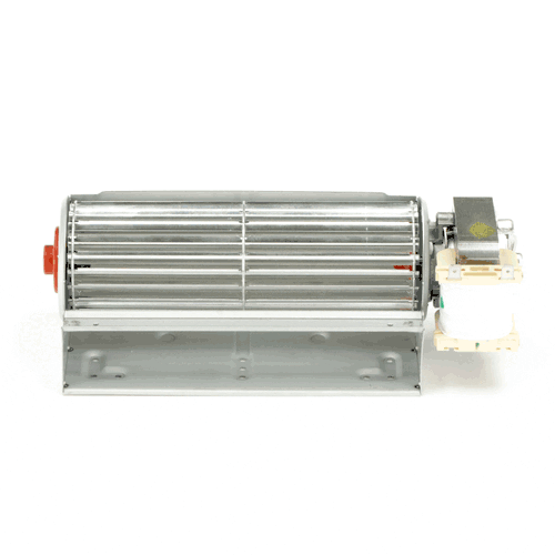 Bertazzoni Part# 603022 Panel (OEM)