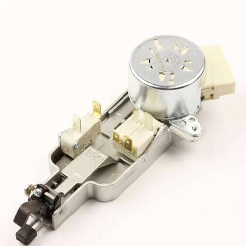 Bertazzoni Part# 603023 Look Door Motor (OEM)