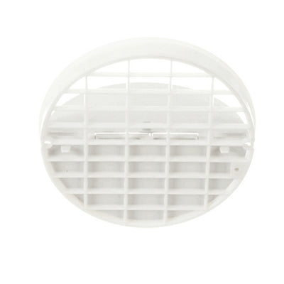 Bertazzoni Part# 603028 Non Ruturn Valve - Genuine OEM