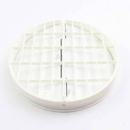 Bertazzoni Part# 603028 Non Ruturn Valve - Genuine OEM