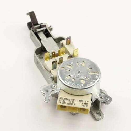 Bertazzoni Part# 603031 Look Door Motor - Genuine OEM