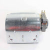 Bertazzoni Part# 603046 Tangenziale - Genuine OEM