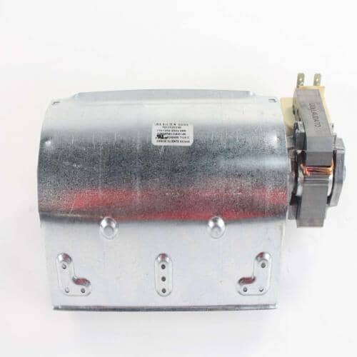 Bertazzoni Part# 603046 Tangenziale - Genuine OEM