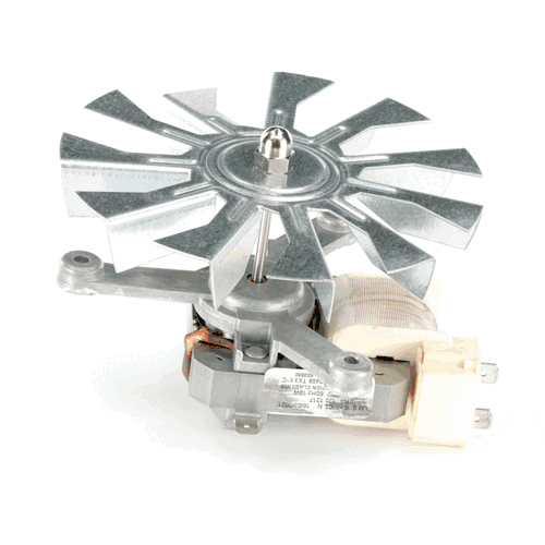 Bertazzoni Part# 603050 Motovent - Genuine OEM
