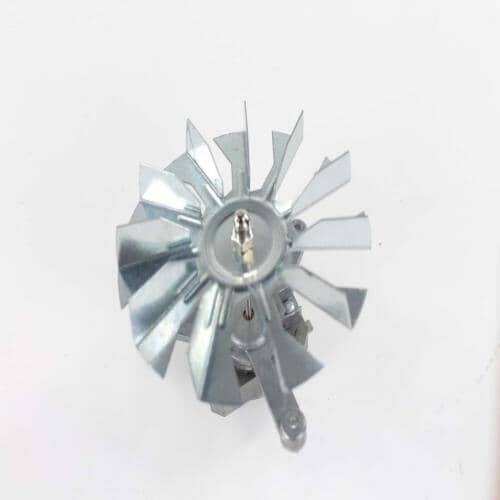 Bertazzoni Part# 603050 Motovent - Genuine OEM