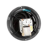 Bertazzoni Part# 603056 Cooling Fan - Genuine OEM
