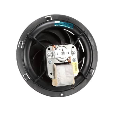 Bertazzoni Part# 603056 Cooling Fan - Genuine OEM