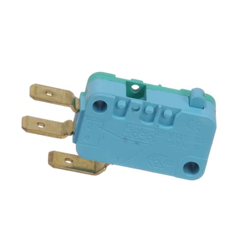 Bertazzoni Part# 604075 Micro switch (OEM)