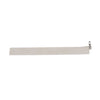 Bertazzoni Part# 604076 Switch Blade (OEM)