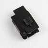 Bertazzoni Part# 604077 Switch Support (OEM)