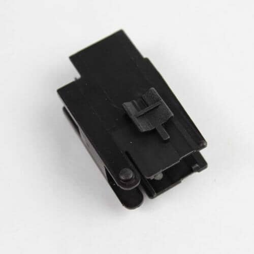 Bertazzoni Part# 604077 Switch Support (OEM)