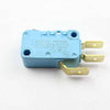 Bertazzoni Part# 604101 Switch - Genuine OEM