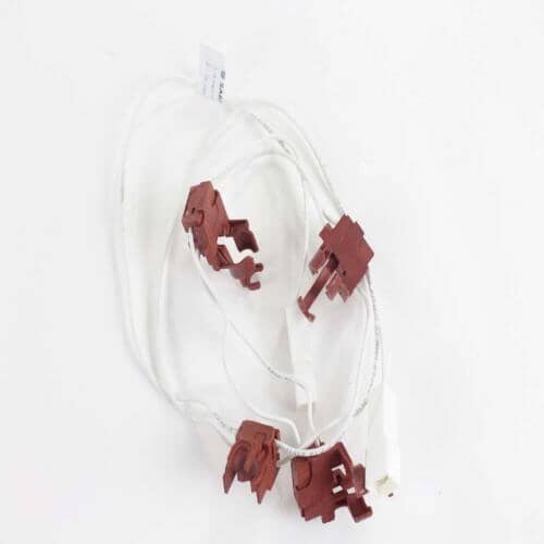 Bertazzoni Daisy Chain Switch 604118