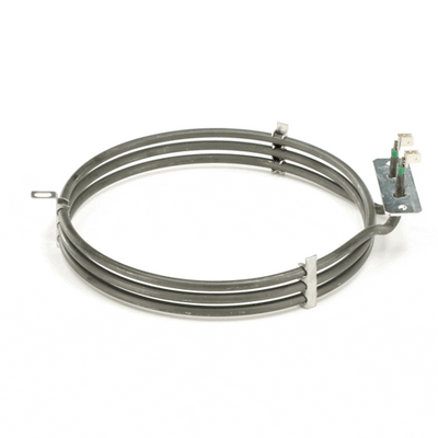 Bertazzoni Part# 606045 Convection Element (OEM)