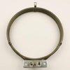 Bertazzoni Part# 606045 Convection Element (OEM)