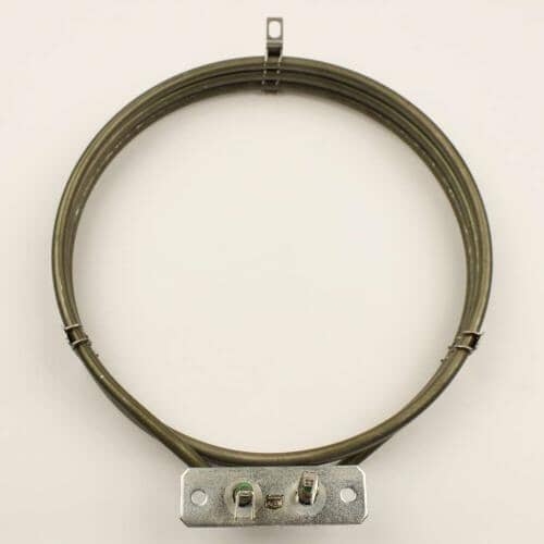 Bertazzoni Part# 606045 Convection Element (OEM)