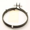 Bertazzoni Circular Resistance 606053