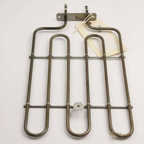 Bertazzoni Part# 606070 Resistance (OEM) 1100W