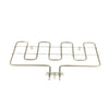 Bertazzoni Part# 606077 Resistence (OEM) 4000W 240V