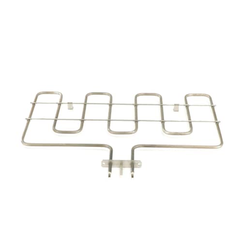 Bertazzoni Part# 606077 Resistence (OEM) 4000W 240V