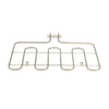 Bertazzoni Part# 606078 Oven Resistance (OEM) 2400W 230V