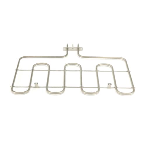 Bertazzoni Part# 606078 Oven Resistance (OEM) 2400W 230V