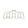 Bertazzoni Part# 606079 Oven Resistance (OEM) 2100W 230V