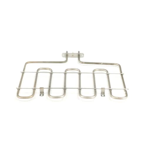 Bertazzoni Part# 606079 Oven Resistance (OEM) 2100W 230V