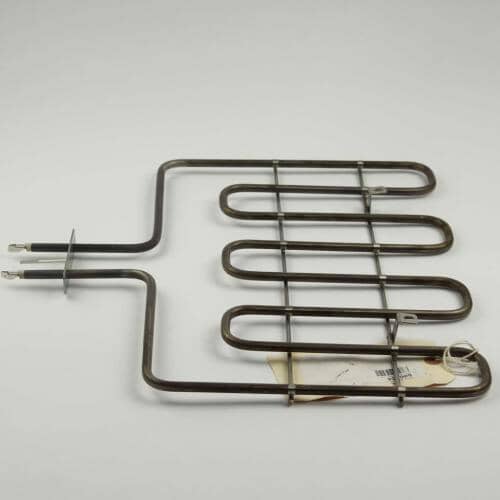 Bertazzoni Part# 606080 Broil Heating Element (OEM)