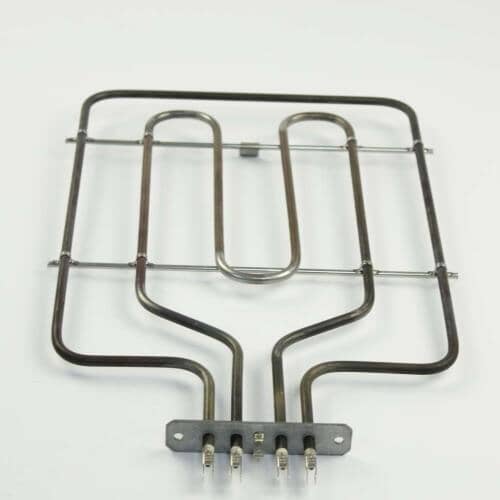 Bertazzoni Part# 606082 Resistance Grill - Genuine OEM