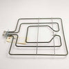 Bertazzoni Part# 606085 Upper Grill Resistance - Genuine OEM