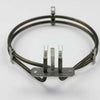 Bertazzoni Part# 606090 Circular Heater (OEM) 3300W