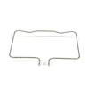 Bertazzoni Bake Element 606091