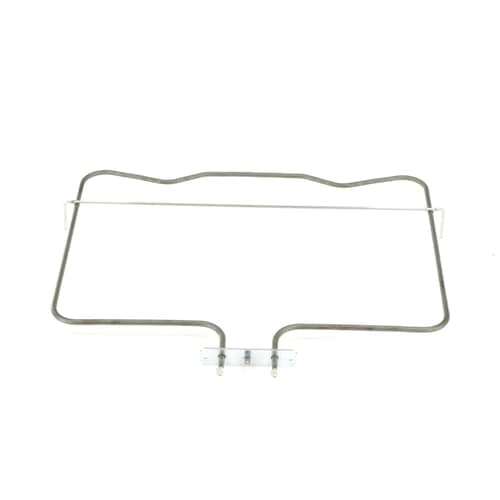 Bertazzoni Bake Element 606091