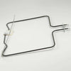 Bertazzoni Bake Element 1800W 240V 606094