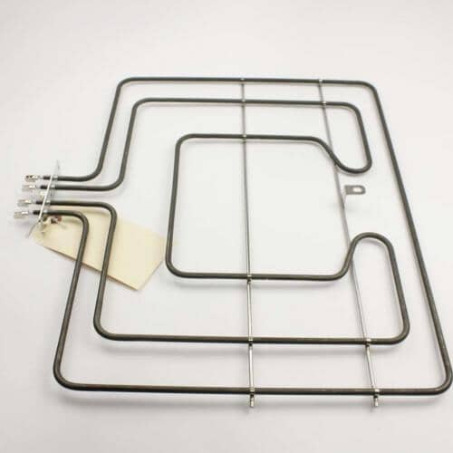 Bertazzoni Grille Element Upper 606095