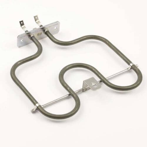 Bertazzoni Part# 606096 Resistance (OEM) 6500W