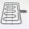 Bertazzoni Part# 606112 Heating Element - Genuine OEM