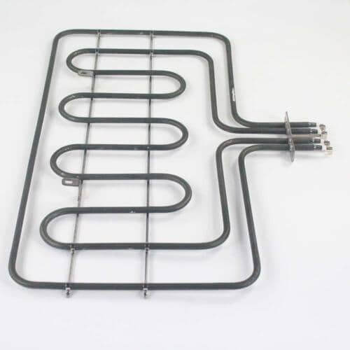 Bertazzoni Part# 606112 Heating Element - Genuine OEM