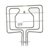 Bertazzoni Part# 606114 Resistance Grill - Genuine OEM