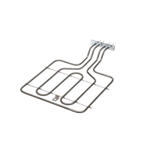 Bertazzoni Part# 606116 Grill - Genuine OEM