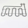 Bertazzoni Part# 606118 Resistor Element - Genuine OEM